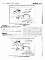 13 1942 Buick Shop Manual - Electrical System-045-045.jpg